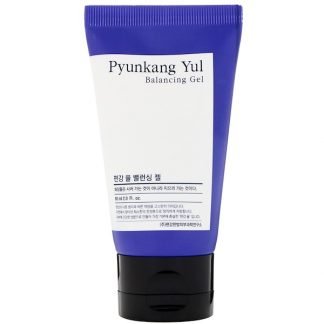 Pyunkang Yul, バランシングジェル、2 fl oz (60 ml)