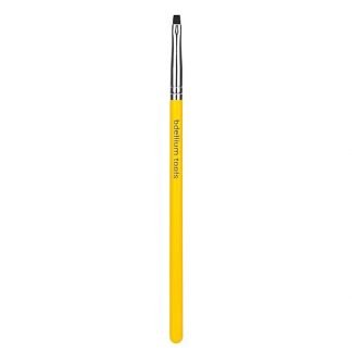 Bdellium Tools, スタジオライン、アイズ761、タイトライナーブラシ1本