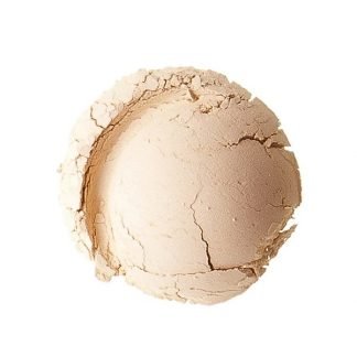 Everyday Minerals, マットベース、ベージュ 3N、0.17オンス(4.8 g)