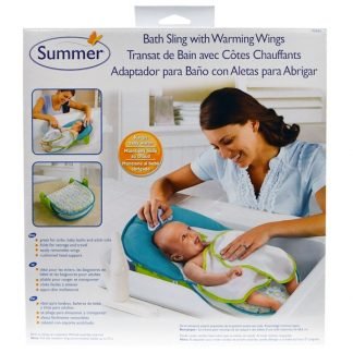 Summer Infant, バススリング 、 ウィーミングウィング、 1セット