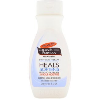 Palmer's, Cocoa Butter Formula, Lotion, 8.5 fl oz