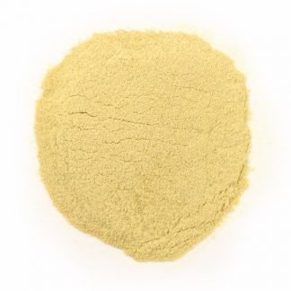 Frontier Natural Products, ニュートリショナル イースト, ミニフレーク, 16 oz (453 g)