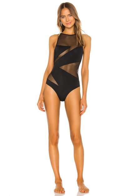 ELIZABETHワンピース,OYESwimwear