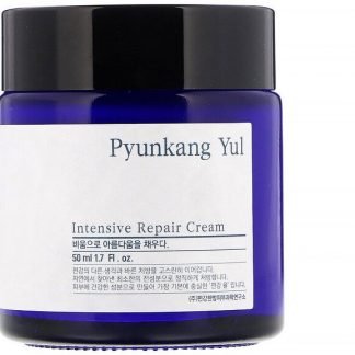 Pyunkang Yul, インテンシブリペアクリーム、1.7 fl oz (50 ml)