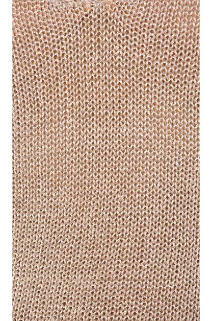 POSEYタンクトップ,360CASHMERE - 画像 (5)