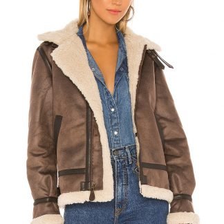 B-3ジャケット,ALPHAINDUSTRIES