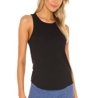 KEEPINLINEタンクトップ,BeyondYoga