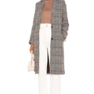 OXFORDコート,cupcakesandcashmere