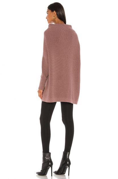 OTTOMANドレス,FreePeople - 画像 (6)
