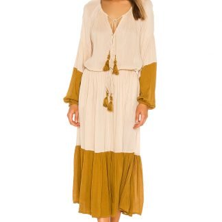 NEVERFORGETマキシドレス,FreePeople