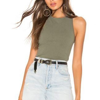 HAYLEYRACERBACKタンクトップ,FreePeople