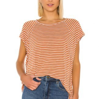 HALOTシャツ,FreePeople