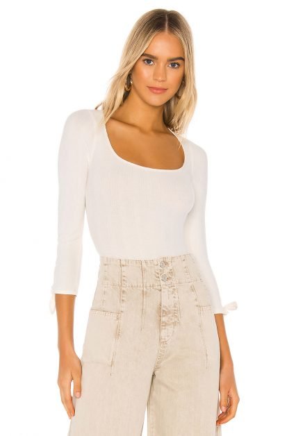 MOVEONボディスーツ,FreePeople