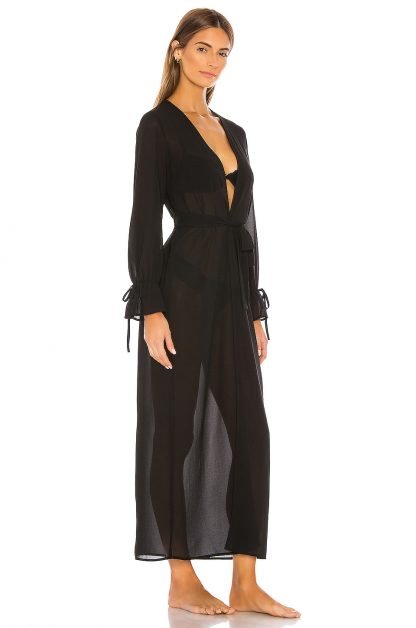 BONNIEローブ,KATTHELABEL - 画像 (3)