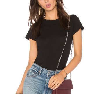 クルーネックTシャツ,LAMade