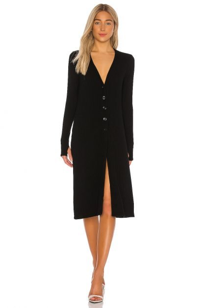 FILLMOREドレス,MichaelLauren