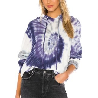 MAXスウェットシャツ,MichaelLauren