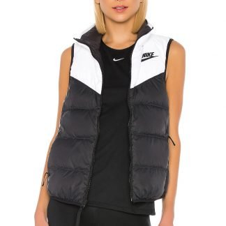 ベスト,Nike
