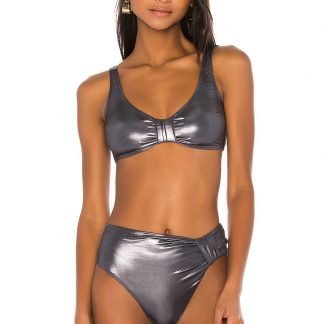 SPRINGSONGビキニトップ,Normaillot