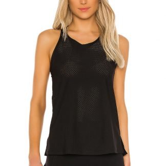 タンクトップ,SPANX