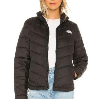 ダウン,TheNorthFace