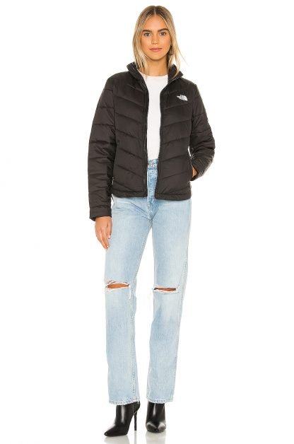 ダウン,TheNorthFace - 画像 (5)
