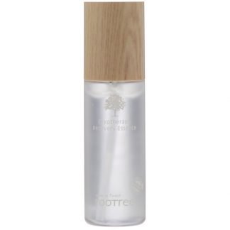 Rootree, クリプセラピーリカバリーエッセンス、50ml（1.69fl oz）
