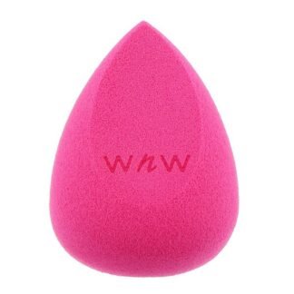 Wet n Wild, 化粧用スポンジ、1 個