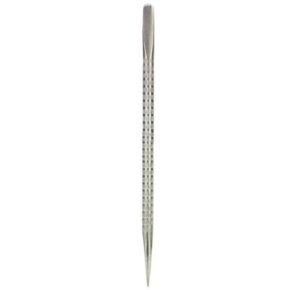 Denco, Cuticle Pusher, 1 Tool